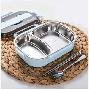 Lunch Box Chauffante Decathlon