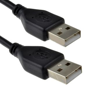 Câble USB Type-C Original - T-C_Câble, Algérie