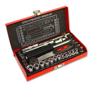 Pochette Porte Outils - Prix en Algérie