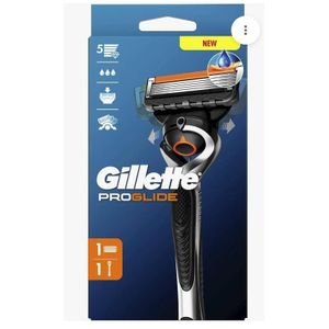 Gillette Rasoir Homme