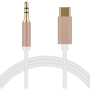 Câble audio stéréo Jack 3,5 mm avec duplicateur pour portables et