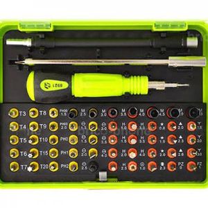 Achetez Ugreen 38 en 1 Tournevis de Précision Set Des Outils à Main  Multifonctionnels Kit Bits de Tournevis de Chine