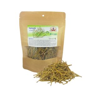 نبات العلندة جاف كيس 50 جرام