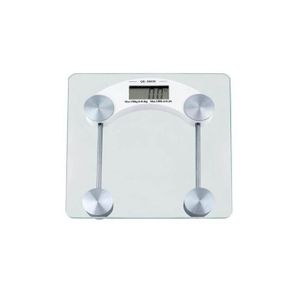 PESE PERSONNE Balance connectée Xiaomi Mi Body Composition Scale 2  nun4048gl الميزان شخص - Alger Algérie