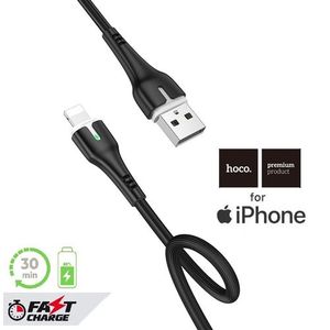 Chargeur secteur Samsung EP-TA845 ▻ Ultra Rapide 45W ▻ Noir ▻ câble USB-C  vers USB-C - Alger Algérie