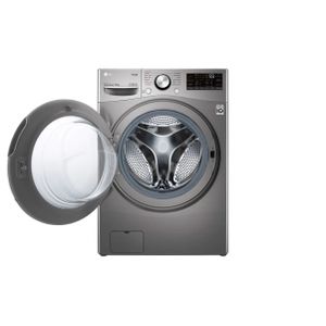 Machine à laver Samsung 7KG TOP Gris WA70H4200SY - Alger Algérie