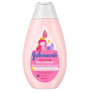 Shampooing Bebe Algerie Achat Et Vente Shampooing Bebe Au Meilleur Prix Jumia Dz