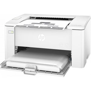 Imprimante HP Deskjet 2540 Jet d'encre couleur wifi