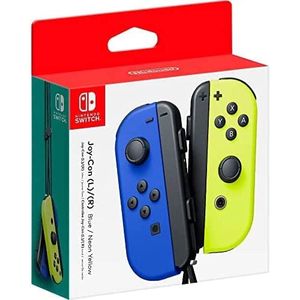 Accessoires Nintendo Switch Algérie, Achat et vente Accessoires Nintendo  Switch au meilleur prix