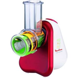 Moulinex QUICKCHEF Mixeur Plongeant Dd655D10 1000W Acier Inoxydable - Alger  Algérie