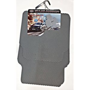 Acheter Tapis de sol universel pour voiture, 5 pièces, revêtement