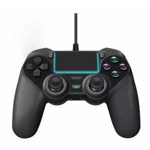 PGP MANETTE PS4