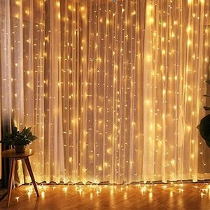 Lumières LED pour TV, Backlight LED Light Strip - Prix en Algérie