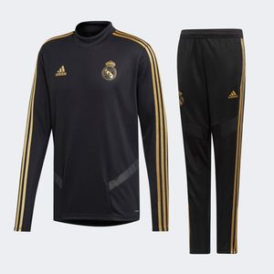 survetement adidas homme prix algerie