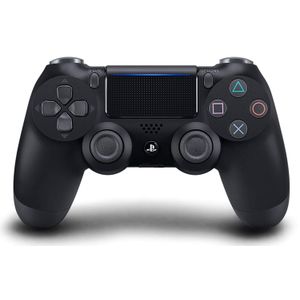 CHARGEUR MANETTE PS4 SPIRIT OF GAMER - Alger Algérie