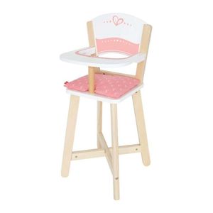 Chaise Nomade Pour Bébé - Prix en Algérie