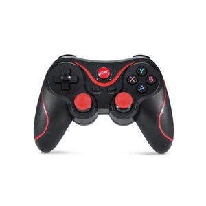 Manette Telephone Android Bluetooth Predator Noir - SPIRIT OF