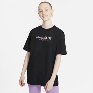 T-Shirts Femme Nike - Achat / Vente pas cher