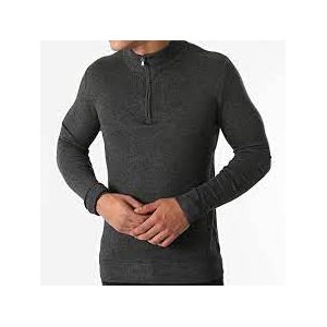 Mode Homme Kenzarro - Achat / Vente pas cher