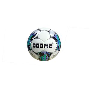 Generic Ballon de Football Mini Foot Taille 5 -Jeu Sport Foot - Soccer Fifa  - à prix pas cher