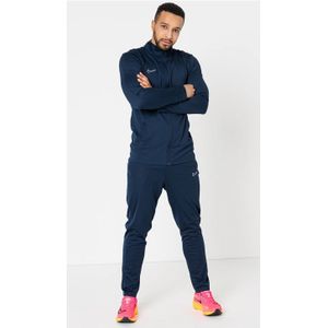 Nike ترينج Dri-Fit Academy 23 BR للرجال أسود