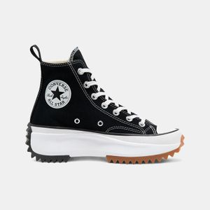 Converse Homme prix bas en Algérie