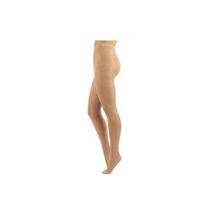 Chaussettes, Bas & Collants Femme Algérie, Achat et vente Chaussettes, Bas  & Collants Femme au meilleur prix