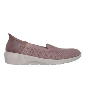 Skechers حذاء رياضي نسائي - S158873 - MVE - بيج