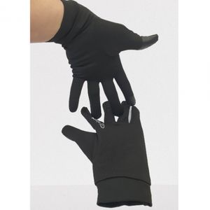 Gants Hiver Homme Algérie, Achat et vente Gants Hiver Homme au meilleur  prix