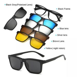 Lunettes de soleil Homme  Achat - Vente Lunettes de soleil homme pas cher