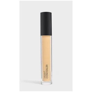 ARVEA كونسيلر cn2