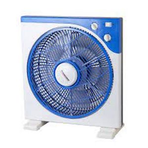 Mini Ventilateur sans fil avec - Alger Algérie