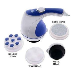 Appareil De Massage & Détente