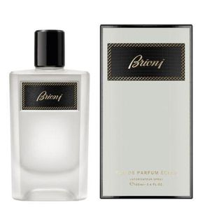 Brioni - ماء عطر إكلا - للرجال - 100 مل