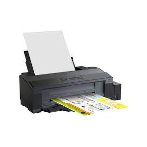 Imprimante Multifonction Epson L3150 Wifi Avec Systeme D'Encre Continu -  Prix en Algérie