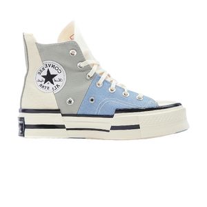 Converse Homme prix bas en Algérie