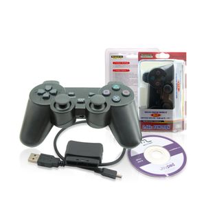 Manette pour Nintendo Switch, Switch Pro sans Fil Contrôleur, Wireless  Bluetooth Gamepad Controller 1pc-Noir