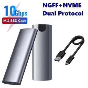 NVME 128 GB SSD SATA - Prix en Algérie