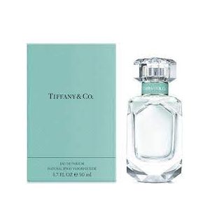 Tiffany & Co عطر تيفاني او دي بارفان 50 مل