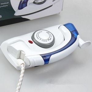 Fer à repasser rowenta DW4345D1 Steam Irons Autosteam 2600W - Prix