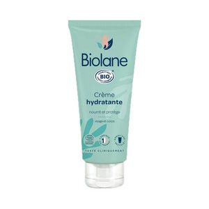 Coffret Solaire Inubiom est composé de : Crème Solaire SPF 50 125ml+Lait  Après Soleil 100ml+Lingettes Douceur 72 Unités - Prix en Algérie