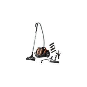 Aspirateur balai ROWENTA RH99A9 X-FORCE FLEX 14.60 70min autonomie 150 AIRW  - animal kit+ 7accessoires - Prix en Algérie