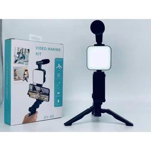 Mini projecteur vidéo de cinéma de poche intelligent portable à LED - Prix  en Algérie