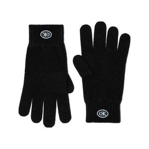 Gants hiver au meilleur prix