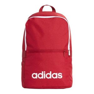 Sacs pour Homme Adidas - Achat / Vente pas cher