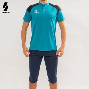 T Shirt Running Homme - 8519871 - Bleu - Prix en Algérie