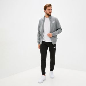 Survêtement Puma Clean Sweat Suit FL Medium - Prix en Algérie