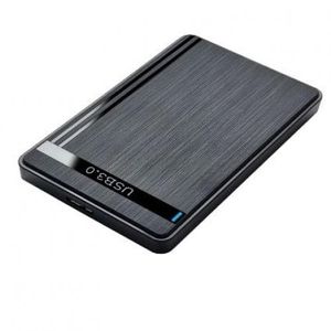 Samsung T7 1TO disque dur externe SSD Seagate WD corsair - Alger Algérie