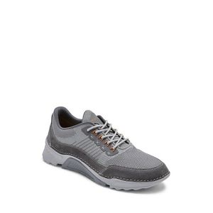 Chaussure cheap homme rockport