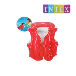 Brassards & Gilets de Natation Algérie, Achat et vente Brassards & Gilets  de Natation au meilleur prix